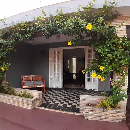 Casa Com Piscina, Confortavel E Otima Localizacao Itanhaém Екстериор снимка