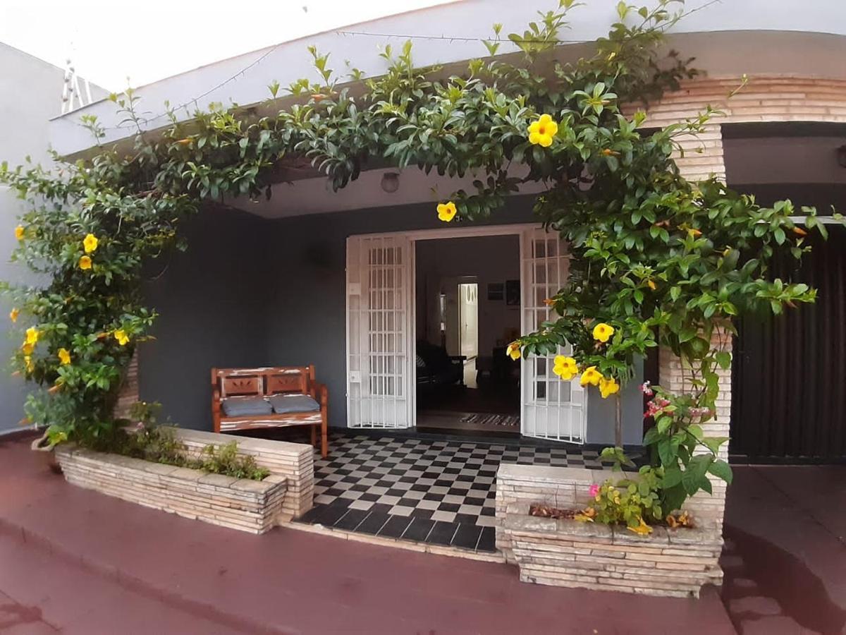 Casa Com Piscina, Confortavel E Otima Localizacao Itanhaém Екстериор снимка