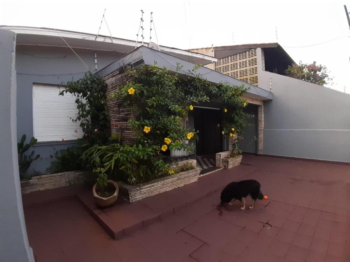 Casa Com Piscina, Confortavel E Otima Localizacao Itanhaém Екстериор снимка