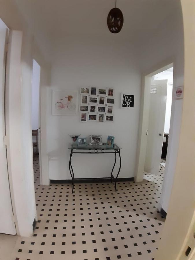 Casa Com Piscina, Confortavel E Otima Localizacao Itanhaém Екстериор снимка