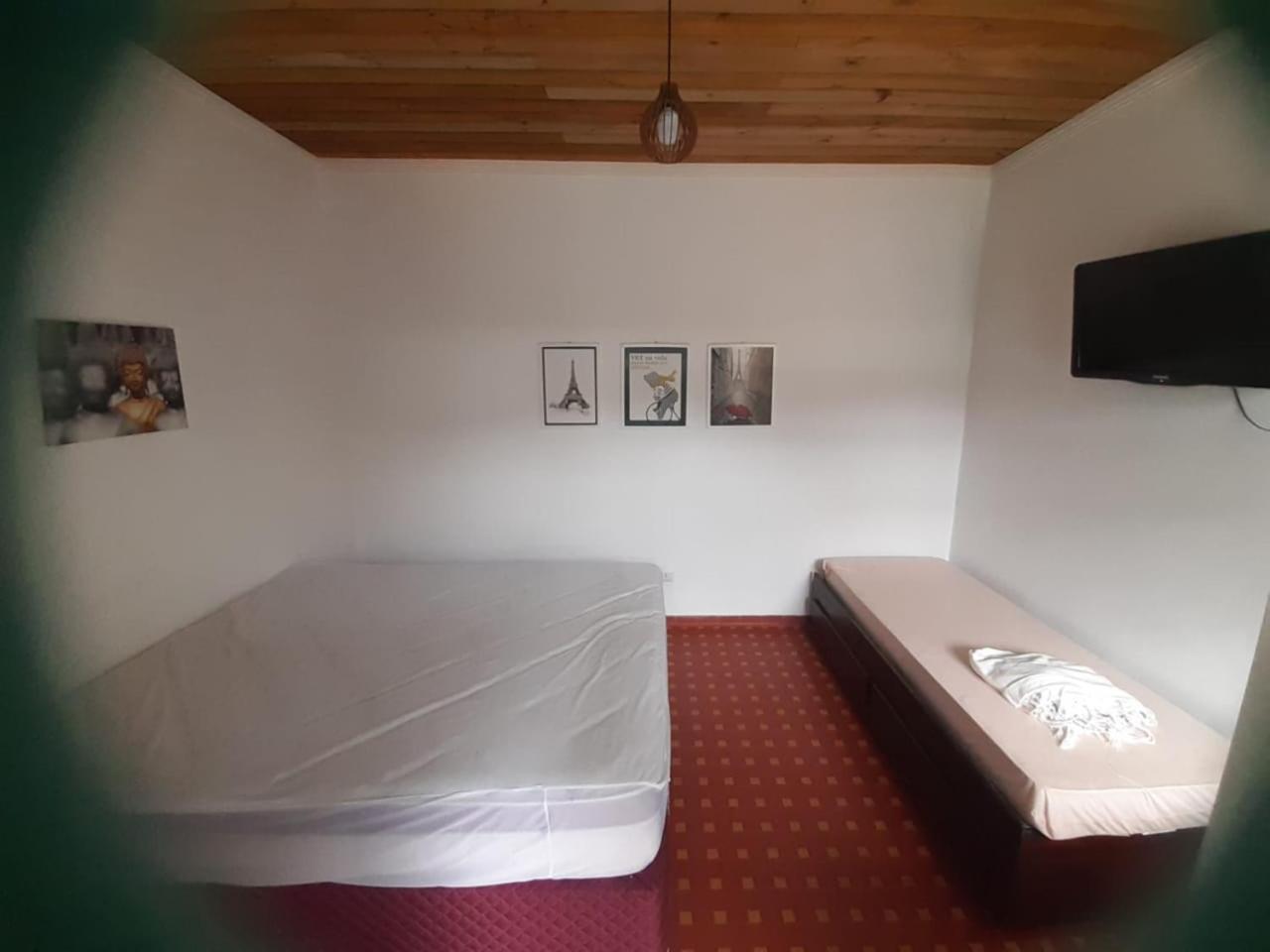 Casa Com Piscina, Confortavel E Otima Localizacao Itanhaém Екстериор снимка