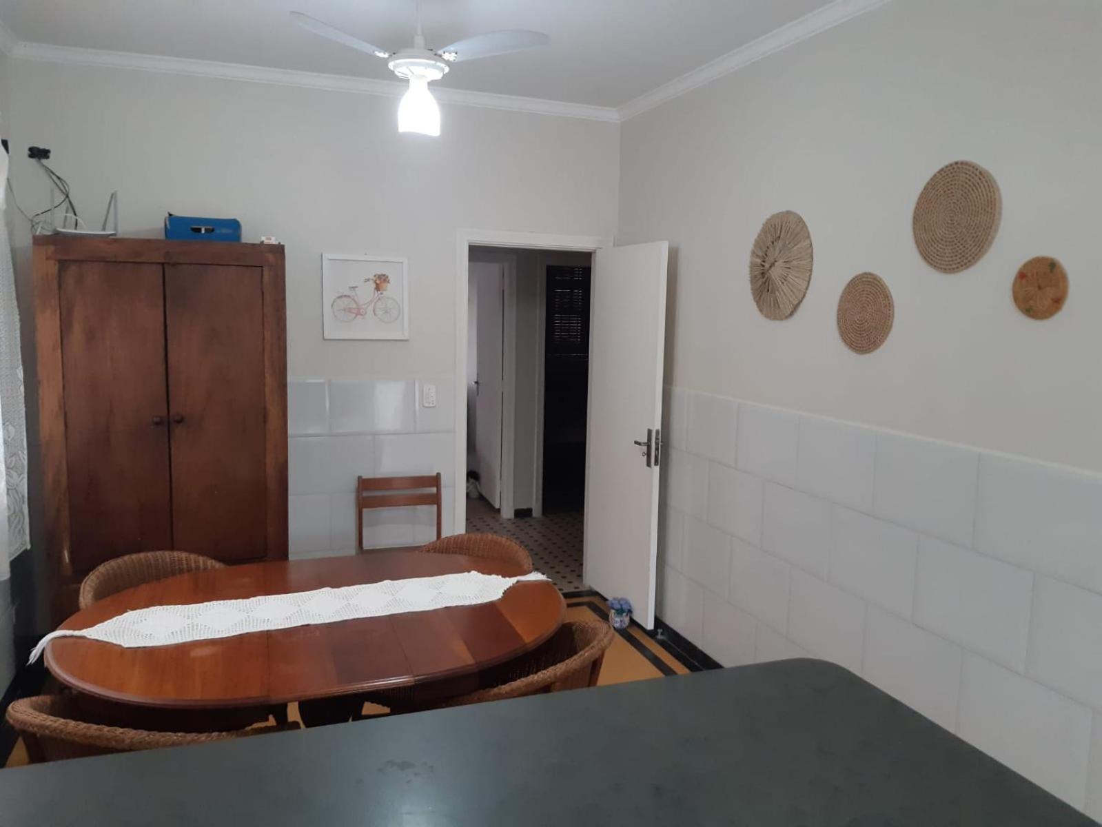 Casa Com Piscina, Confortavel E Otima Localizacao Itanhaém Екстериор снимка