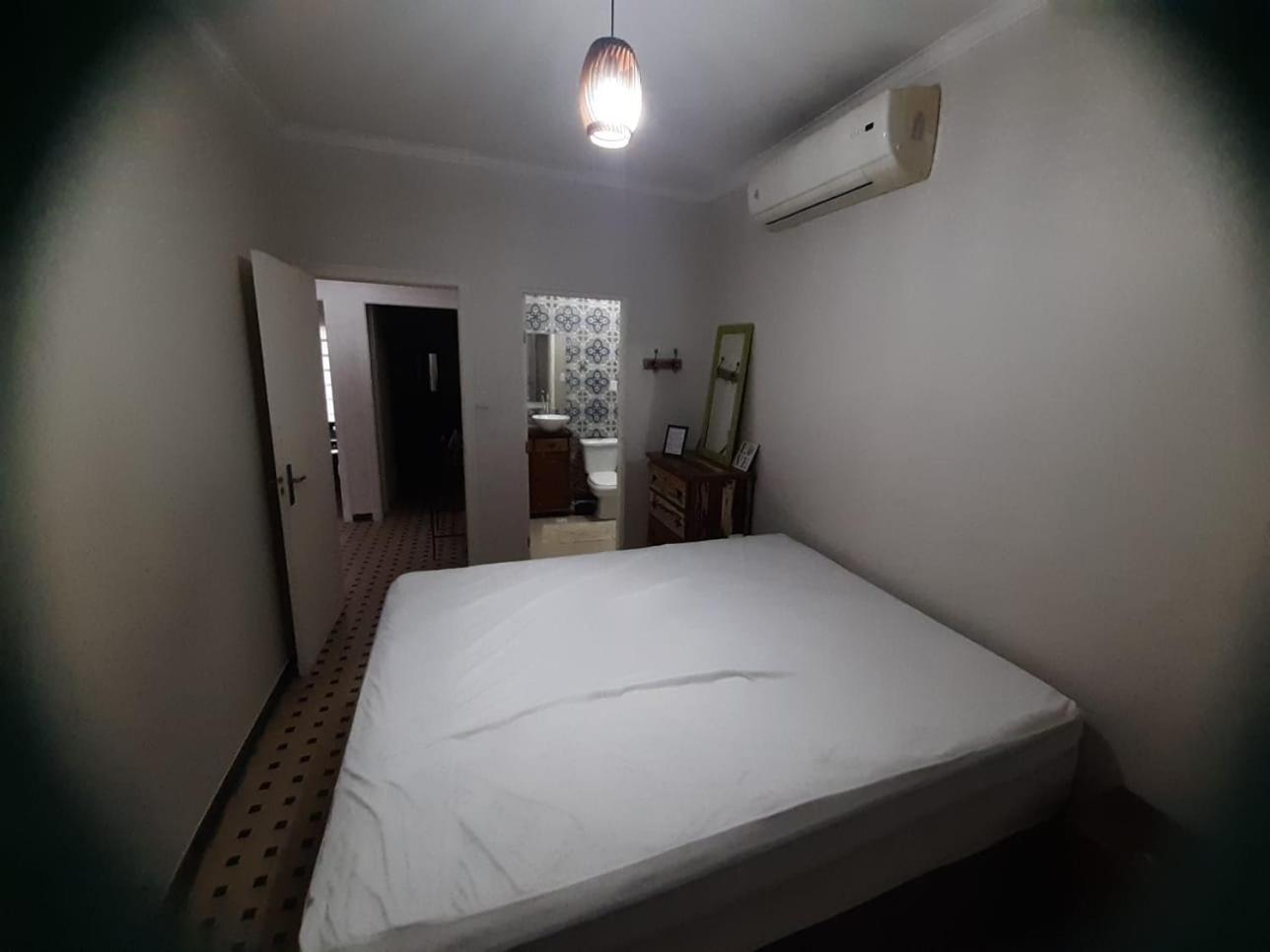 Casa Com Piscina, Confortavel E Otima Localizacao Itanhaém Екстериор снимка
