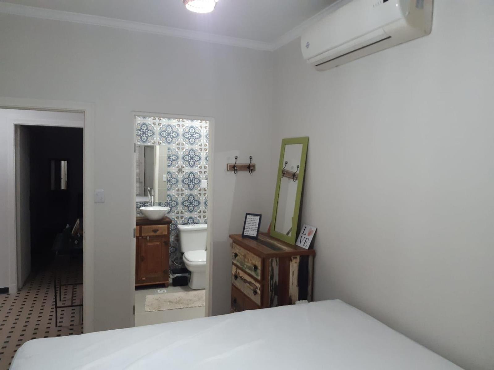 Casa Com Piscina, Confortavel E Otima Localizacao Itanhaém Екстериор снимка