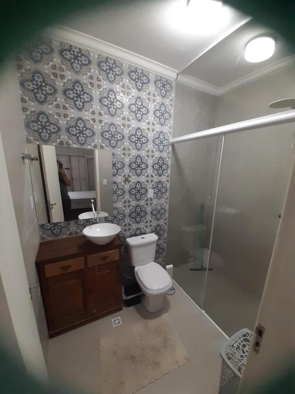 Casa Com Piscina, Confortavel E Otima Localizacao Itanhaém Екстериор снимка