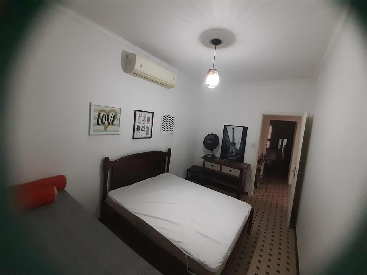 Casa Com Piscina, Confortavel E Otima Localizacao Itanhaém Екстериор снимка