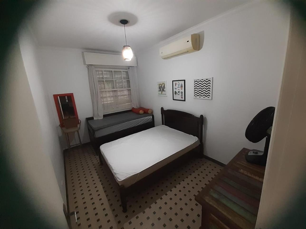 Casa Com Piscina, Confortavel E Otima Localizacao Itanhaém Екстериор снимка